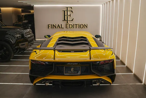 TwiceDice Kazino Android/iOS Lietotne